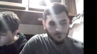 clover255  - Record  [Chaturbate] gay-latino selfie shemales teenie