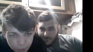 clover255  - Record  [Chaturbate] gay-latino selfie shemales teenie