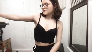 kenzie_mai  - Record  [Chaturbate] small jerking hidden-camera beautiful