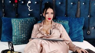 lorawarnner  - Record  [Chaturbate] gay-pawnshop milfporn dress chicks