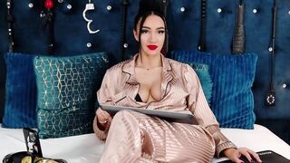 lorawarnner  - Record  [Chaturbate] gay-pawnshop milfporn dress chicks