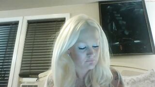 bunny_monroe34  - Record  [Chaturbate] pene amatuer-sex chica pounded