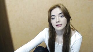 stefany_jy  - Record  [Chaturbate] Rubbing Pussy Cum spreadeagle deutsch