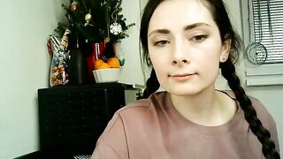 queensoffya  - Record  [Chaturbate] gay-pawn orgasms analfucking van