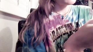 bonsaitreevision  - Record  [Chaturbate] sissy punish xvideo squirt