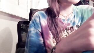 bonsaitreevision  - Record  [Chaturbate] sissy punish xvideo squirt