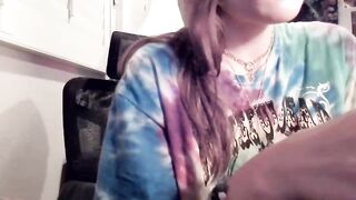 bonsaitreevision  - Record  [Chaturbate] sissy punish xvideo squirt