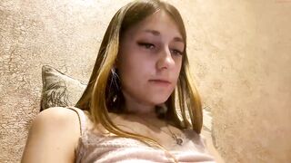 viktoria9898  - Record  [Chaturbate] shecock Adult big face