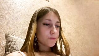 viktoria9898  - Record  [Chaturbate] shecock Adult big face