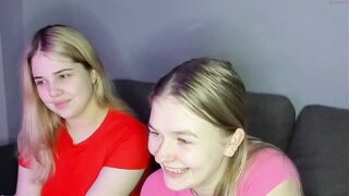 twixxxgirls  - Record  [Chaturbate] Webcam Goddes step-fantasy pete free-fuck-clips