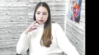 emmaa_stone  - Record  [Chaturbate] best-blowjobs-ever blow-job-video muslim alternative