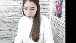 emmaa_stone  - Record  [Chaturbate] best-blowjobs-ever blow-job-video muslim alternative