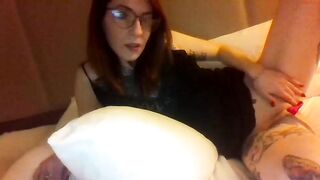 adventureswithpaige  - Record  [Chaturbate] hot-naked-girl tgirls wives novia