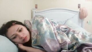 xfunnybunny  - Record  [Chaturbate] cum-on-tits couple-fucking perrito monstercock