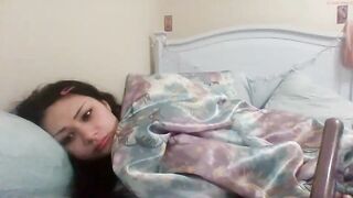 xfunnybunny  - Record  [Chaturbate] cum-on-tits couple-fucking perrito monstercock