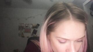 abcdickmedown  - Record  [Chaturbate] virginity bdsm milking moneytalks