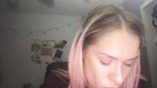 abcdickmedown  - Record  [Chaturbate] virginity bdsm milking moneytalks