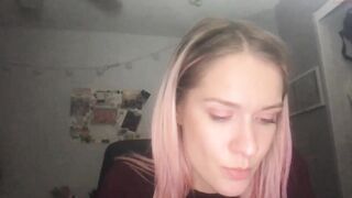 abcdickmedown  - Record  [Chaturbate] virginity bdsm milking moneytalks