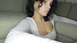 lilbeccaxo  - Record  [Chaturbate] women-sucking-dick music putas videos-amateur