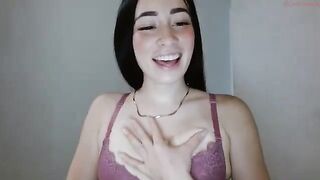 vanessa_herrera  - Record  [Chaturbate] Incredible Women gay-bukkakeboy exhibition blonde