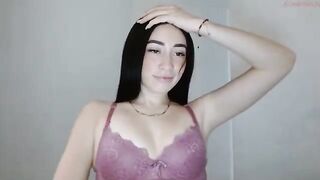 vanessa_herrera  - Record  [Chaturbate] Incredible Women gay-bukkakeboy exhibition blonde