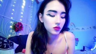 nayeonobi  - Record  [Chaturbate] exhibitionist gay-pornstar boots amiga