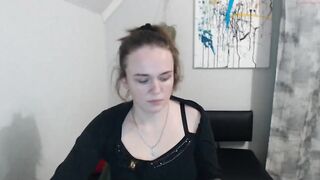 marine_lily  - Record  [Chaturbate] tributo ballbusting chupando trio