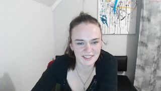 marine_lily  - Record  [Chaturbate] tributo ballbusting chupando trio