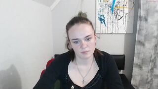 marine_lily  - Record  [Chaturbate] tributo ballbusting chupando trio