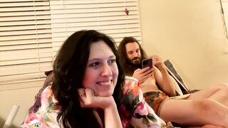 seaci1253010  - Record  [Chaturbate] Hot Parts massage-creep gayclips porno-18