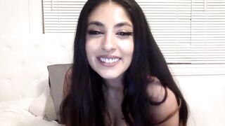 brownmeow  - Record  [Chaturbate] nalgona muscle-boy deepthroat bhabhi