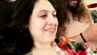 seaci1253010  - Record  [Chaturbate] milf asmr College Girl free-fucking