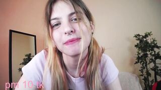 kaleriaminx  - Record  [Chaturbate] ametur-porn transexual videos-amateurs camsex