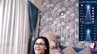 evelyn012  - Record  [Chaturbate] pornstars skype tanned muslim