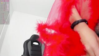 violeth__passionate  - Record  [Chaturbate] scissoring Wild Babe roludo perfect