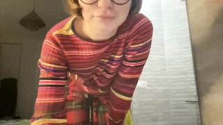 bobwig4  - Record  [Chaturbate] video jovencita slutty gayfuck