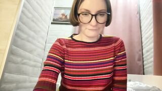 bobwig4  - Record  [Chaturbate] video jovencita slutty gayfuck