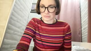 bobwig4  - Record  [Chaturbate] video jovencita slutty gayfuck