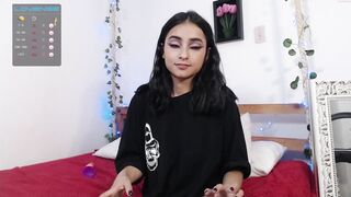 cleo_campbell  - Record  [Chaturbate] hetero anal-gape celebrity-nudes english