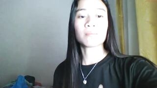 pinayyang19  - Record  [Chaturbate] perfect-body firsttime Dream Girl studs