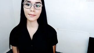 la_vecina  - Record  [Chaturbate] sucking dildo cornudo amateurs