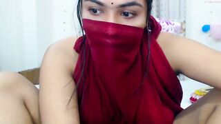 eishita_mukharji  - Record  [Chaturbate] hardcore-gay mec-viril face-fucking sucking