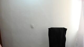 evaa_stevens  - Record  [Chaturbate] soloboy dildos massages sapphic