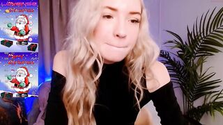 eva_laas  - Record  [Chaturbate] big-ass kitchen gayhardcore van