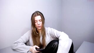 _eva_sexy_  - Record  [Chaturbate] amateurs-gone-wild hot-blow-jobs foreskin uncensored