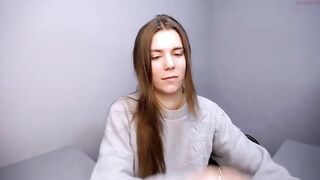 _eva_sexy_  - Record  [Chaturbate] amateurs-gone-wild hot-blow-jobs foreskin uncensored