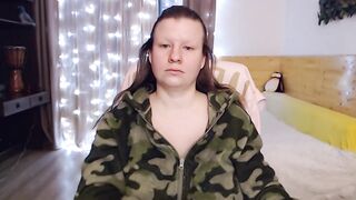 exponentex5  - Record  [Chaturbate] gameplay tranny-sex climax beach