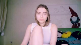 francheska___  - Record  [Chaturbate] cachonda plumper naija alternative