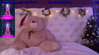 flirt_candies  - Record  [Chaturbate] real lesbo girlongirl gay