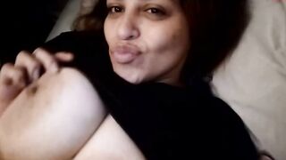 geezusjai  - Record  [Chaturbate] celebrity-sex-scene prostitute model adult